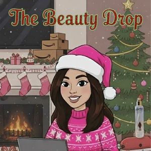 Meet your Posher, Mandah